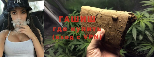 mdpv Кодинск