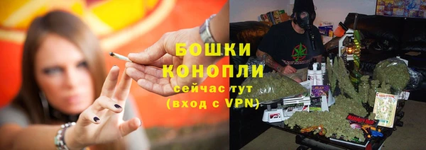 скорость mdpv Козельск