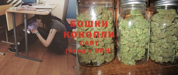 mdpv Кодинск